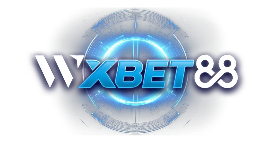 logoWXBET88